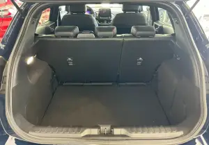 media\acfgallery\content\175\2\15_original